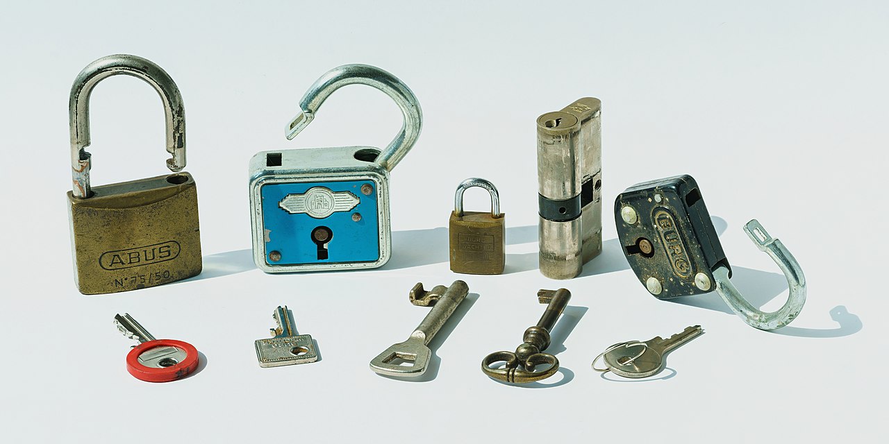 Authentication, Authorization, and OpenShift OAuth, Oh My