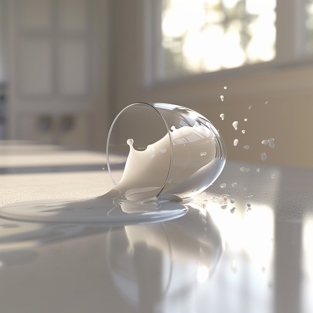 Integrating Backups into your GitOps Pipeline