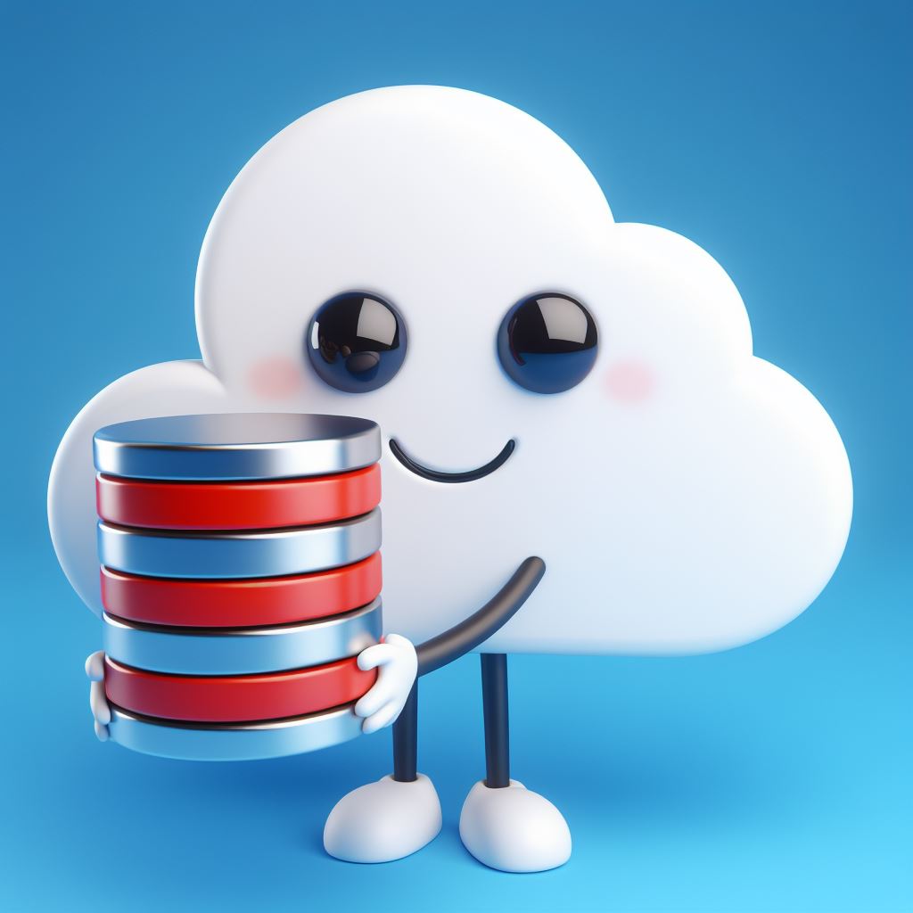 Kasten on EKS - Part 1, Install a csi strorage driver