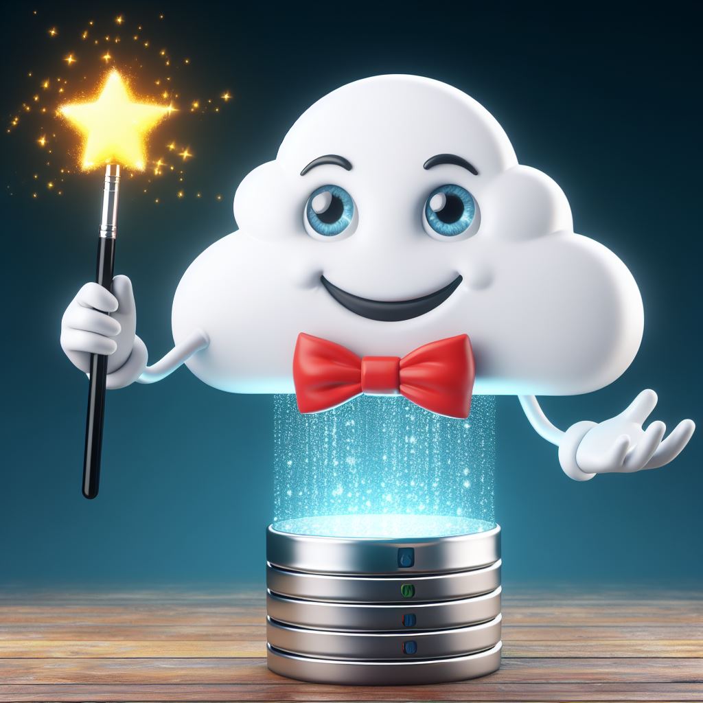 Kasten on EKS - Part 3, Install Kasten on EKS