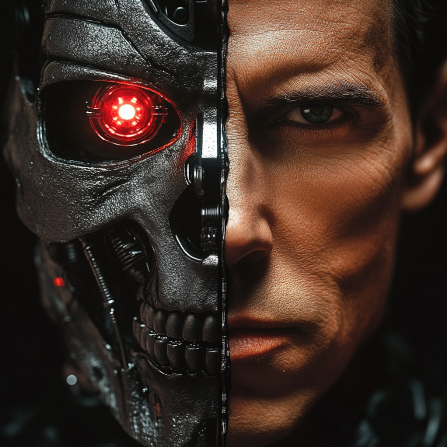 Dipping our toes into AI Data Protection with Kasten
